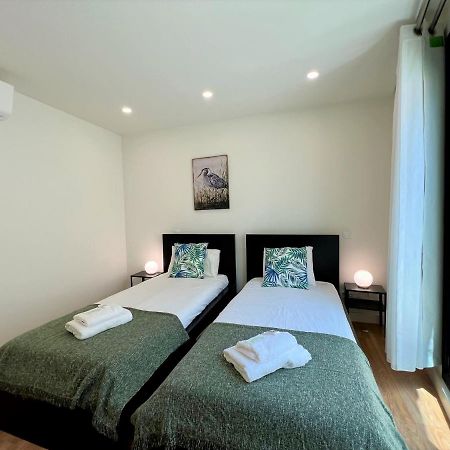 Apartamento Faro Design 6 By Homing Exterior foto